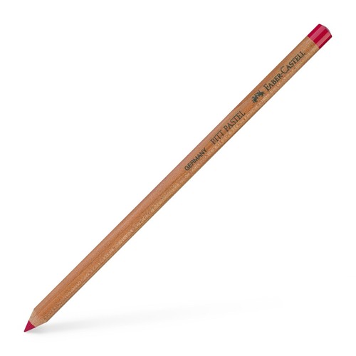 Pitt pastel 127 karmin - pitt,