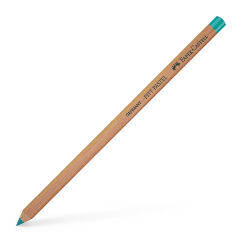 Pitt pastel 156 kobaltgrün - 156,