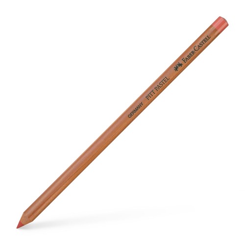Pitt pastel 131 - pastel,