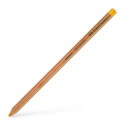 Pitt pastel 109 chromgelb - pitt,