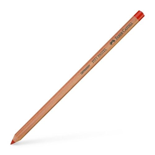 Pitt pastel 118 - pastel,
