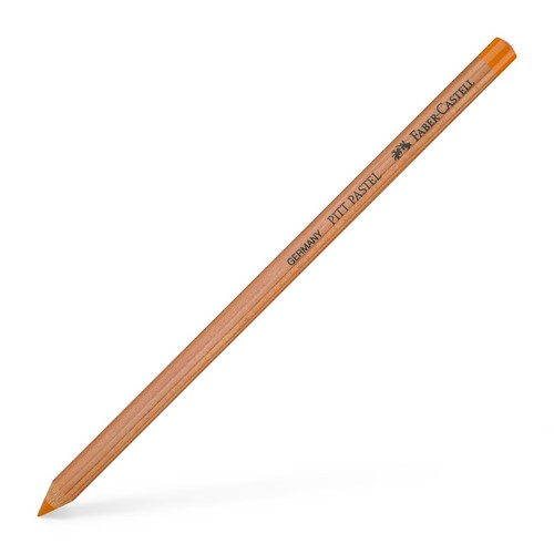 Pitt pastel 113 - pitt,
