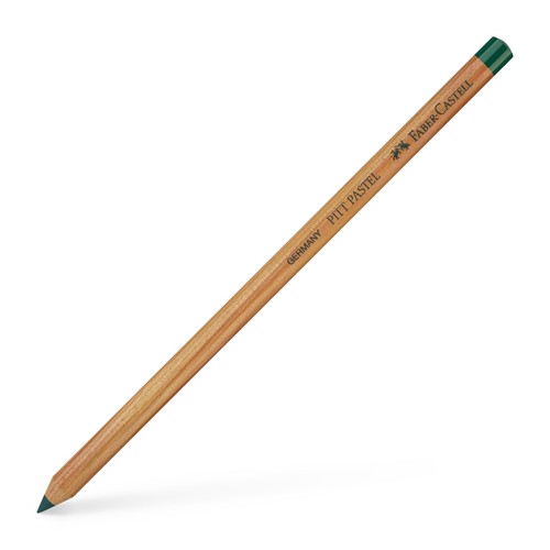 Pitt pastel 159 hooker - pitt,
