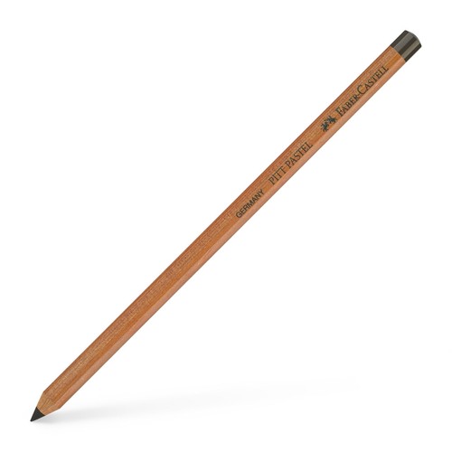 Pitt pastel 175 - pitt, sepia