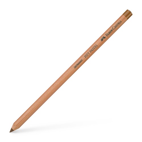 Pitt pastel 180 umbra - pitt, natur