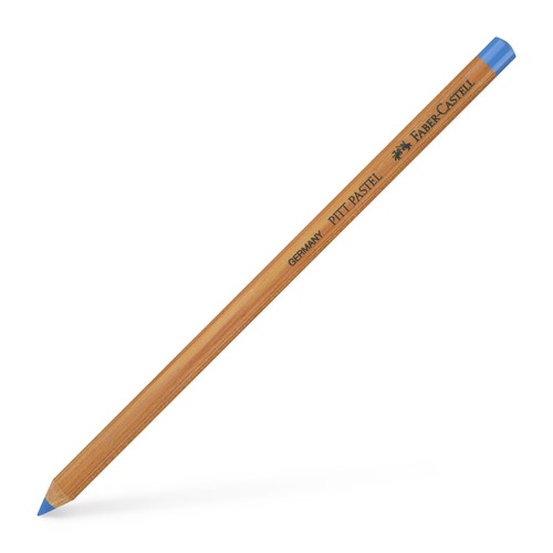 Pitt pastel 140 ultramarin - 140,