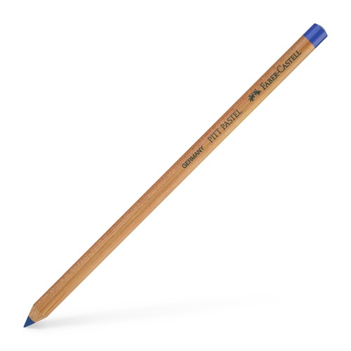 Pitt pastel 143 kobaltblau - pitt,