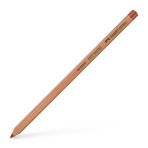 Pitt pastel 190 - pitt,