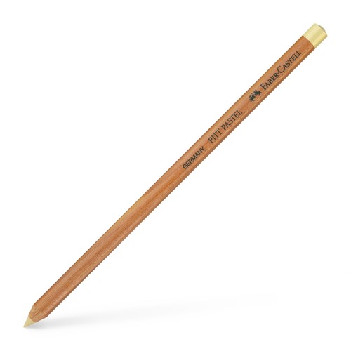 Pitt pastel 103 elfenbein - pitt,