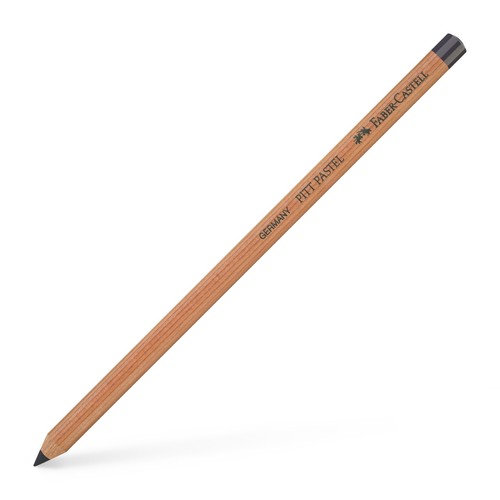 Pitt pastel 181 payne - pastel,