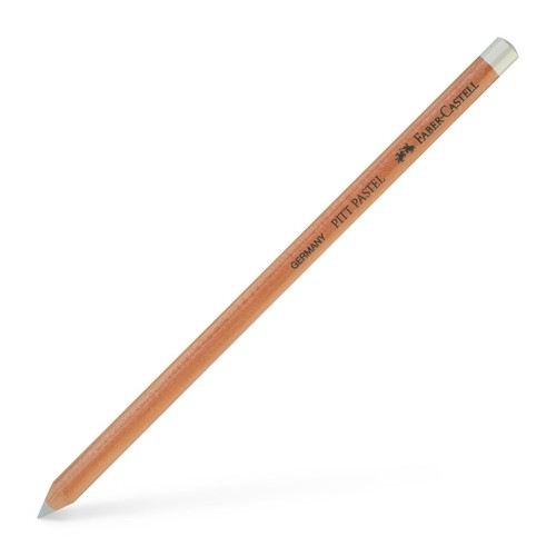 Pitt pastel 230 kaltgrau - pastel, i