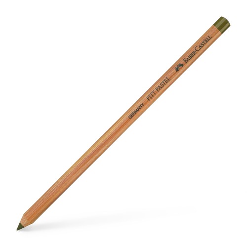 Pitt pastel 173 - pastel,
