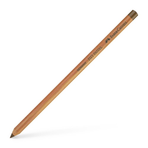 Pitt pastel 179 - pastel,