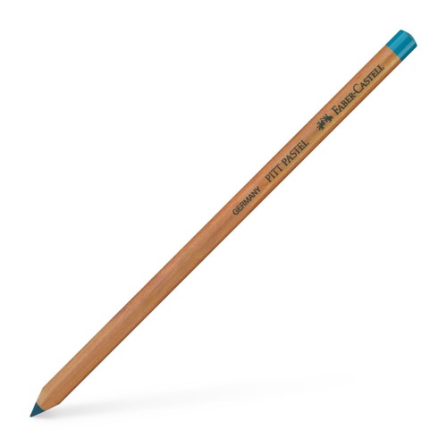 Pitt pastel 153 kobalttürkis - pitt,